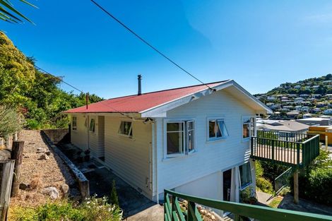 Photo of property in 39 Konini Street, Nelson South, Nelson, 7010