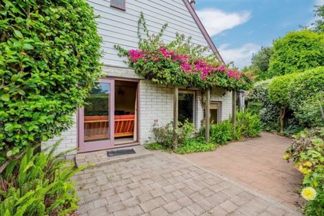 Photo of property in 59 Park Avenue, Waikanae, 5036