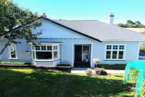 Photo of property in 35 Norman Street, Tainui, Dunedin, 9013
