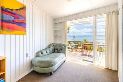 Photo of property in 3 Grenville Terrace, Moana, Nelson, 7011