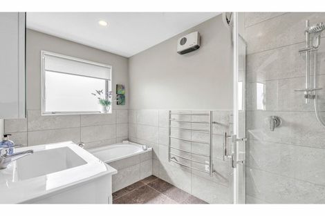 Photo of property in 8 Kereru Close, Oxford, 7430