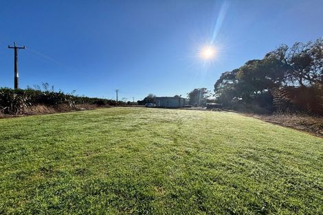 Photo of property in 153 Aka Aka Road, Puni, Pukekohe, 2678