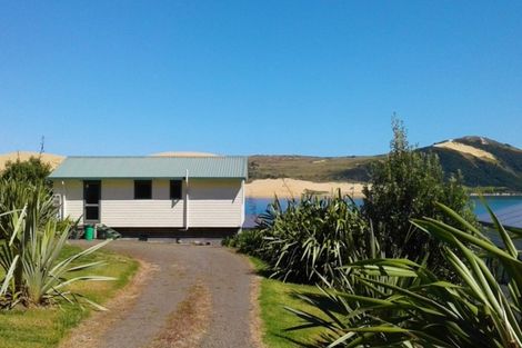 Photo of property in 22 Taumatawiwi Street, Opononi, Kaikohe, 0473