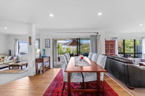 Photo of property in 170 Parekaawa Drive, Motuoapa, Turangi, 3382