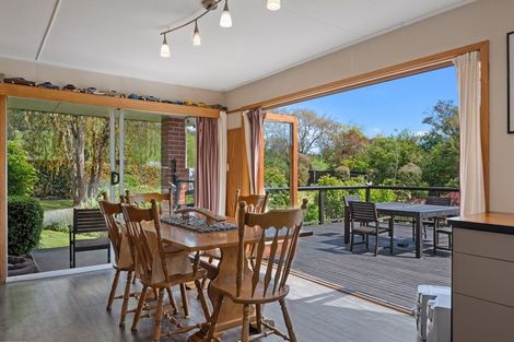 Photo of property in 848 Dovedale Road, Dovedale, Wakefield, 7096