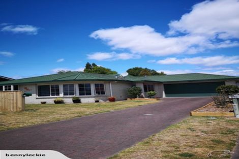 Photo of property in 1/93 Rifle Range Road, Taupo, 3330