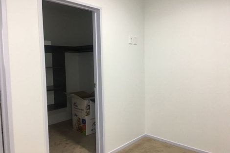 Photo of property in 65a Alfriston Road, Manurewa East, Auckland, 2102