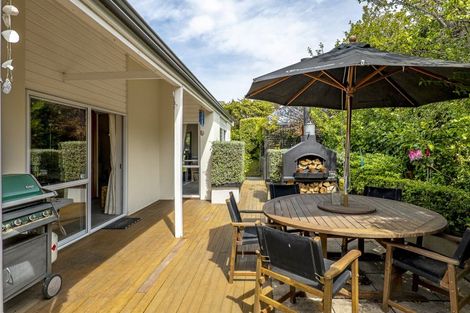 Photo of property in 71 Taylors Mistake Road, Scarborough, Christchurch, 8081