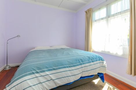 Photo of property in 701 Ellison Road, Parkvale, Hastings, 4122