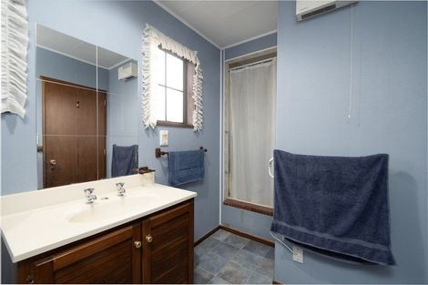 Photo of property in 62 Bringans Street, Alexandra, 9320