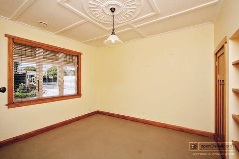 Photo of property in 194 Tukapa Street, Westown, New Plymouth, 4310