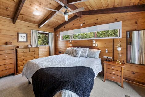 Photo of property in 186 Tauranga Direct Road, Hamurana, Rotorua, 3096