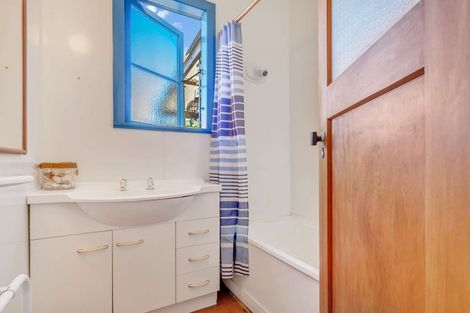 Photo of property in 33 Domain Road, Whakatane, 3120