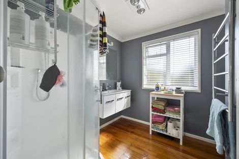 Photo of property in 37 Ranfurly Street, Dargaville, 0310