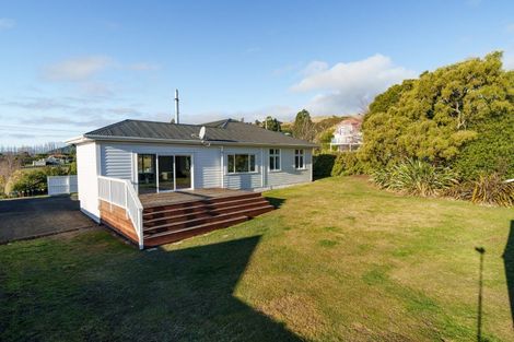 Photo of property in 10 Grey Street, Allanton, Mosgiel, 9092