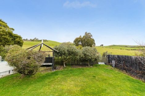 Photo of property in 15 Solway Drive, Witherlea, Blenheim, 7201