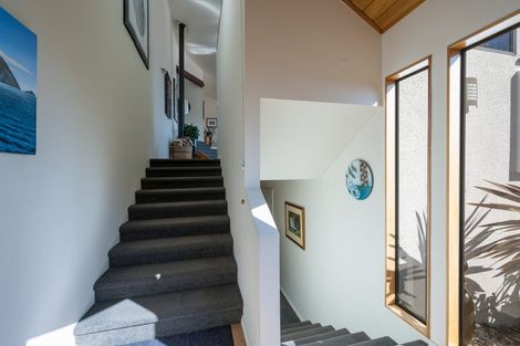 Photo of property in 41 Ledbury Road, Atawhai, Nelson, 7010