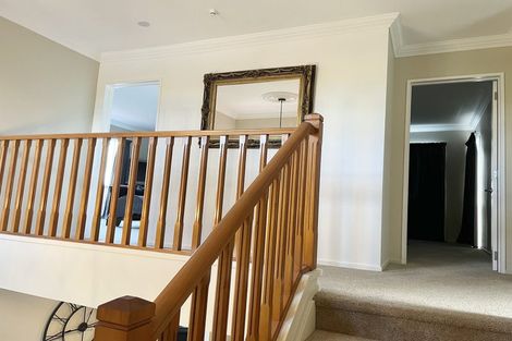 Photo of property in 5 Tikitiki Lane, Russell, 0272