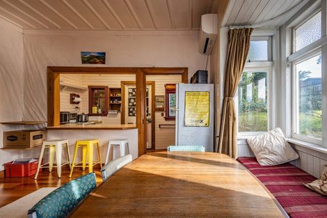 Photo of property in 32 Hukaroa Road, Raetihi, 4632