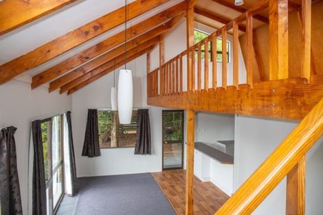 Photo of property in 103 Alcoba Street, Te Kamo, Whangarei, 0112