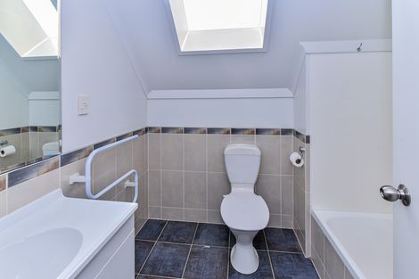 Photo of property in 46 Stellata Court, Randwick Park, Auckland, 2105