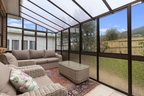 Photo of property in 39 East Avenue, Te Aroha, 3320