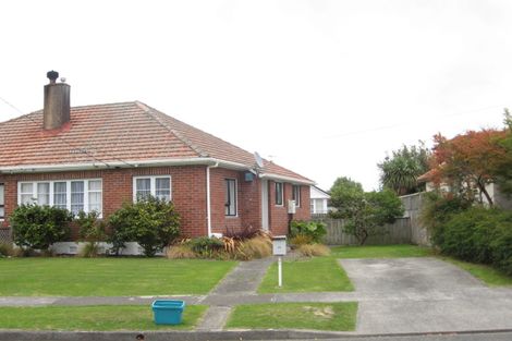 Photo of property in 44 Trinity Avenue, Epuni, Lower Hutt, 5011