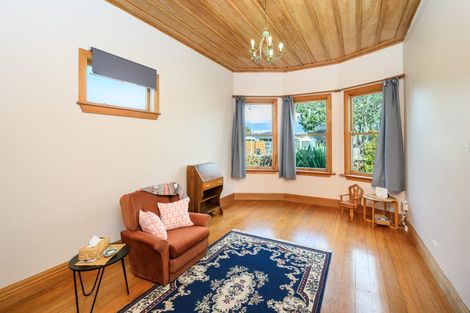 Photo of property in 17 Douglas Street, West End, Palmerston North, 4412