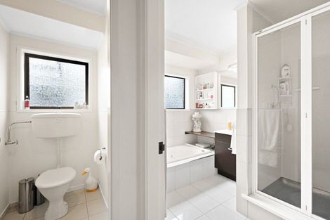 Photo of property in 7a Wilfred Street, St Andrews, Hamilton, 3200