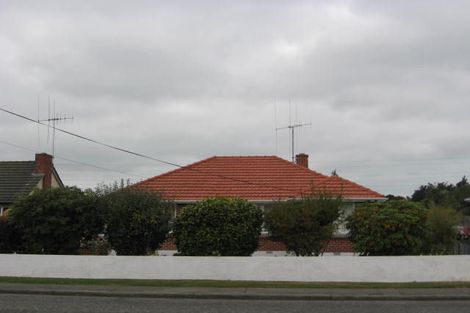 Photo of property in 8 Ormsby Street, Temuka, 7920