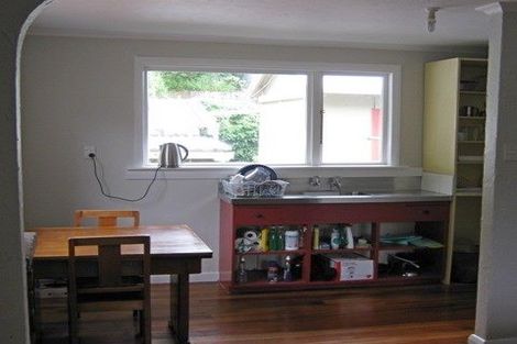 Photo of property in 21a Akatea Street, Berhampore, Wellington, 6023