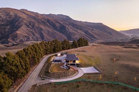 Photo of property in 74 Preservation Lane, Arrow Junction, 9371