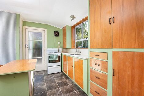 Photo of property in 1368 Coast Road, Karitane, Waikouaiti, 9471