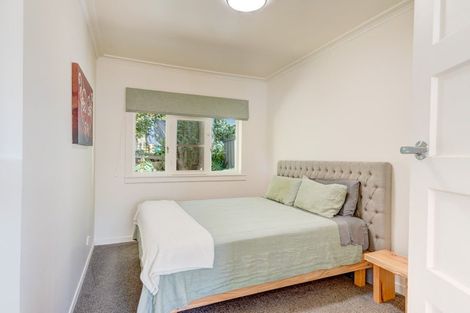 Photo of property in 40 Kings Road, Paihia, 0200