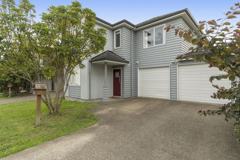 Photo of property in 165 Landing Drive, Pyes Pa, Tauranga, 3112