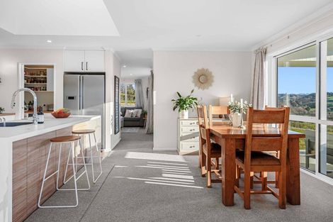 Photo of property in 293 Neudorf Road, Upper Moutere, 7175