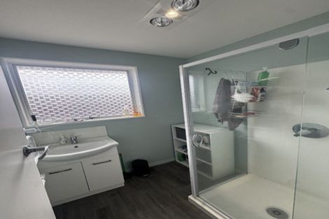 Photo of property in 1/63a Fleming Street, North New Brighton, Christchurch, 8083