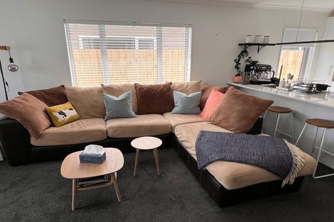 Photo of property in 21 Kutukutu Street, Takanini, 2112