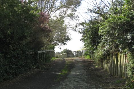 Photo of property in 67 Roslyn Road, Levin, 5510