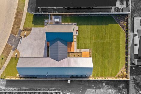 Photo of property in 51 Kingsdowne Drive, West Melton, 7618