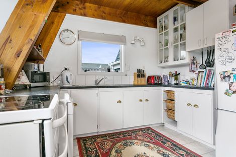 Photo of property in 27 Kauri Crescent, Matamata, 3400