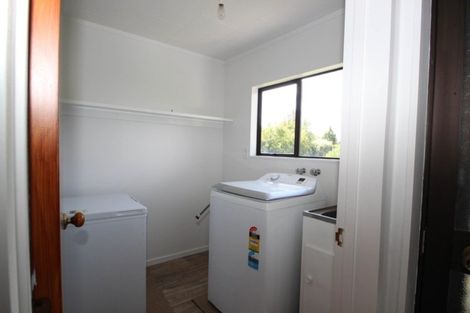 Photo of property in 41 Mount Herbert Road, Waipukurau, 4200