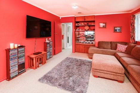 Photo of property in 4 Michael Avenue, Dinsdale, Hamilton, 3204