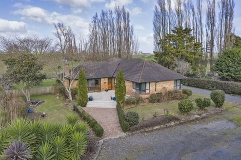 Photo of property in 814 Lake Road, Taupiri, 3791