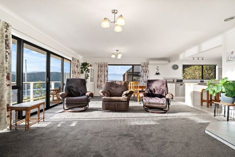 Photo of property in 8 Connell Street, Waverley, Dunedin, 9013