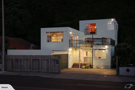 Photo of property in 152 Saint Andrews Road, Plimmerton, Porirua, 5026