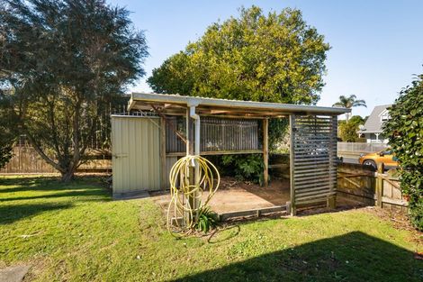 Photo of property in 1 Marina Way, Athenree, Katikati, 3177