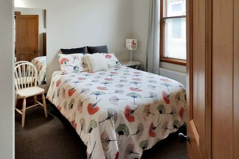 Photo of property in 416 Jackson Street, Petone, Lower Hutt, 5012