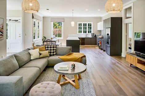 Photo of property in 389 Ohariu Valley Road, Ohariu, Wellington, 6037