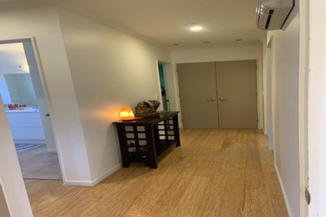 Photo of property in 2a Wairaka Road, Pukerua Bay, 5026